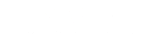 La Homline